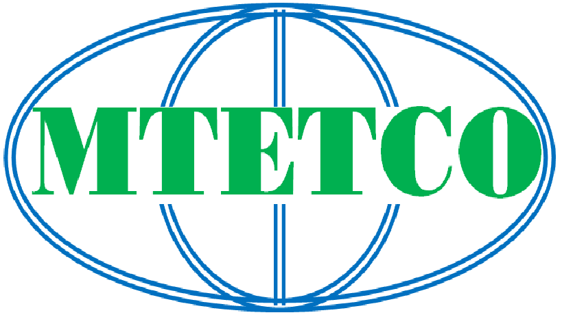 Mtetco