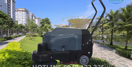 Ứng dụng rộng rãi trong nhiều môi trường khác nhau.