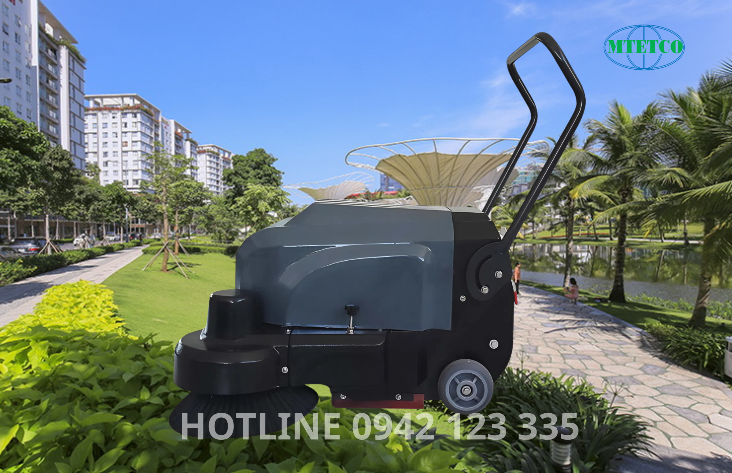 Ứng dụng rộng rãi trong nhiều môi trường khác nhau.