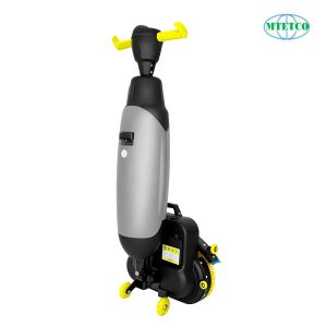 Máy chà sàn đẩy tay A-MOP2