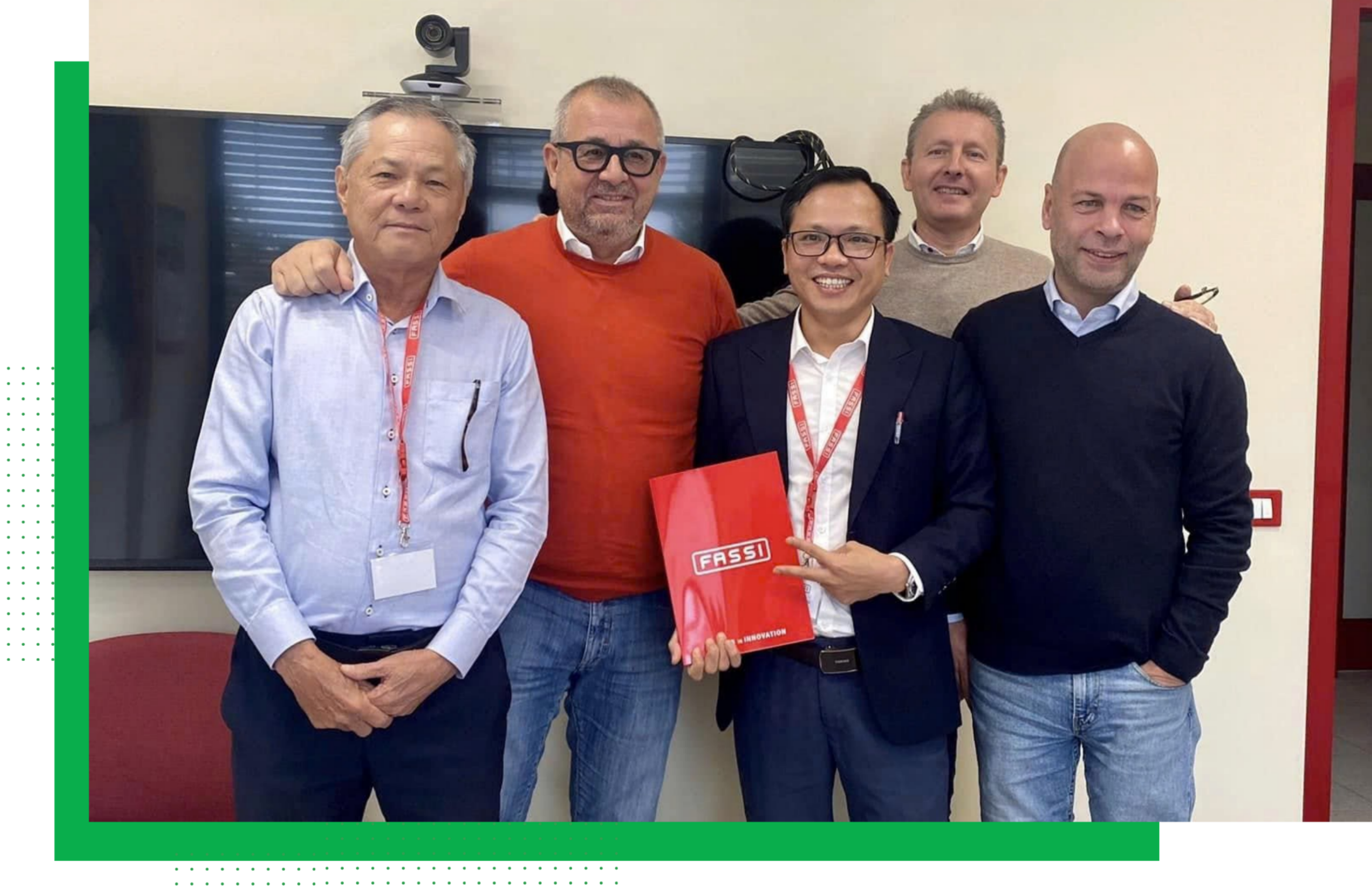 Mtetco - ảnh giới thiệu 1