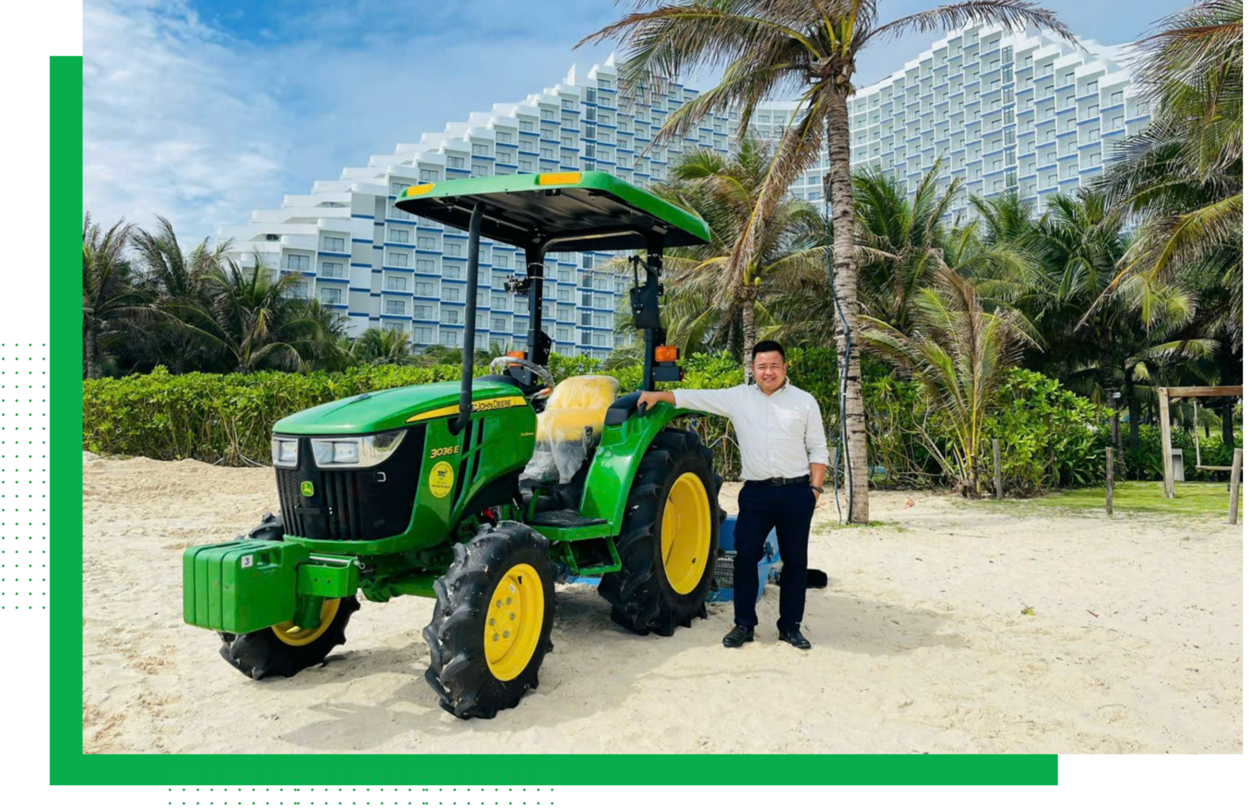 Mtetco - ảnh giới thiệu 3