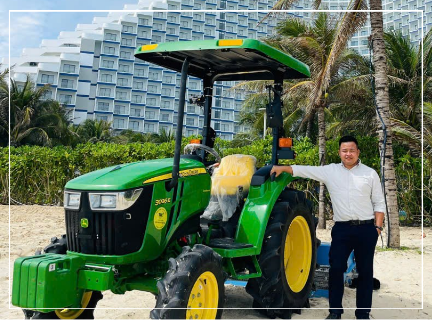 Ảnh giới thiệu