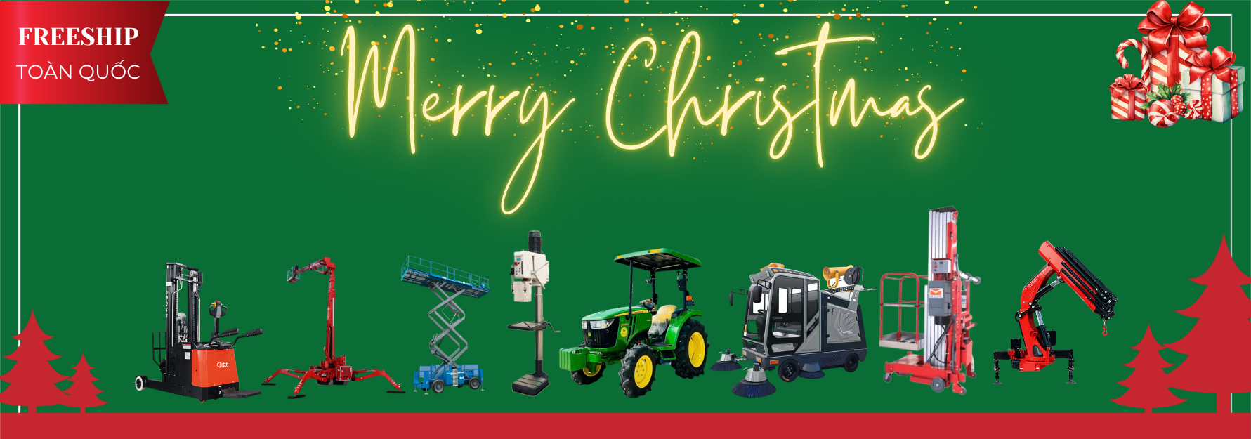 Ảnh giới thiệu