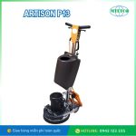 Máy chà sàn đơn Artison P13