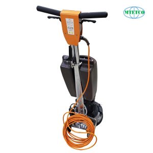 Máy chà sàn đơn Artison P13