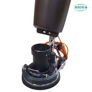 Máy chà sàn đơn Artison P13