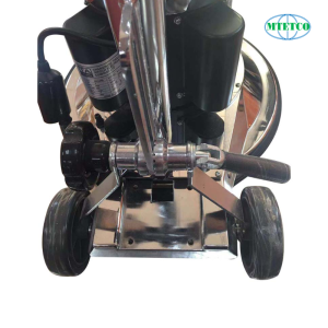 Máy chà sàn đơn Artison P13