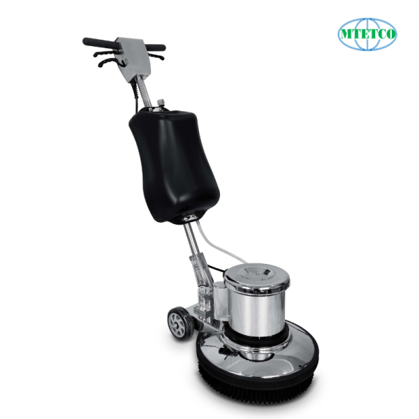 Máy chà sàn đơn Artison P17A