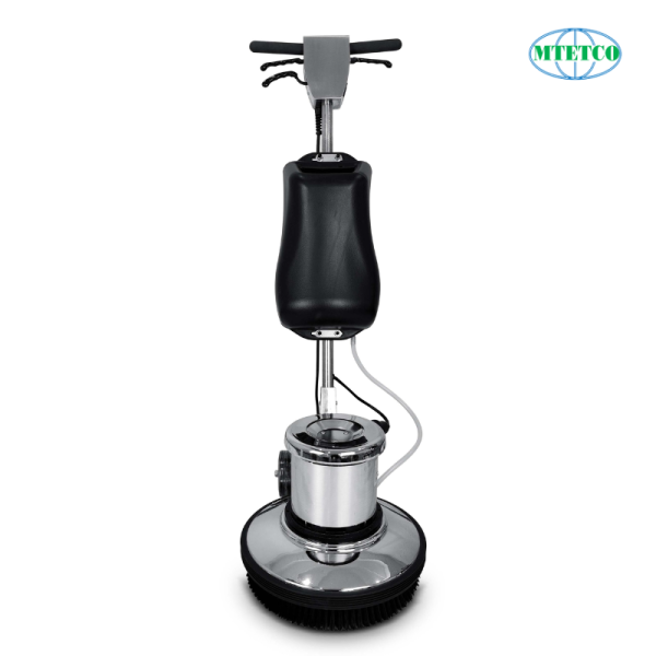 Máy chà sàn đơn Artison P17A