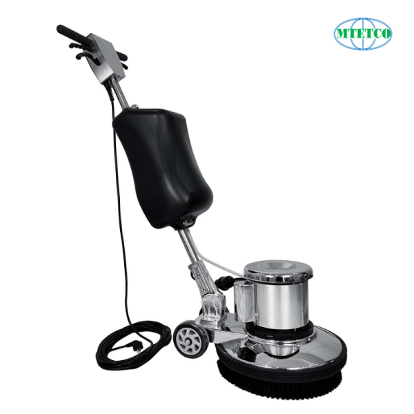 Máy chà sàn đơn Artison P17A