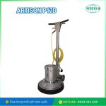 Máy chà sàn đơn Artison P17D