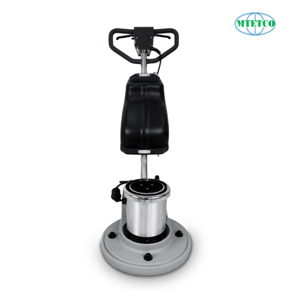 Máy chà sàn đơn Artison P17E