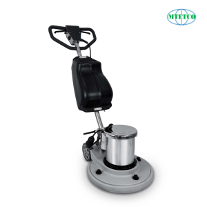 Máy chà sàn đơn Artison P17E