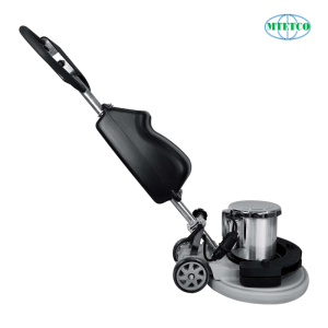 Máy chà sàn đơn Artison P17E - Ảnh 2