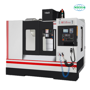 Gia công cắt gọt