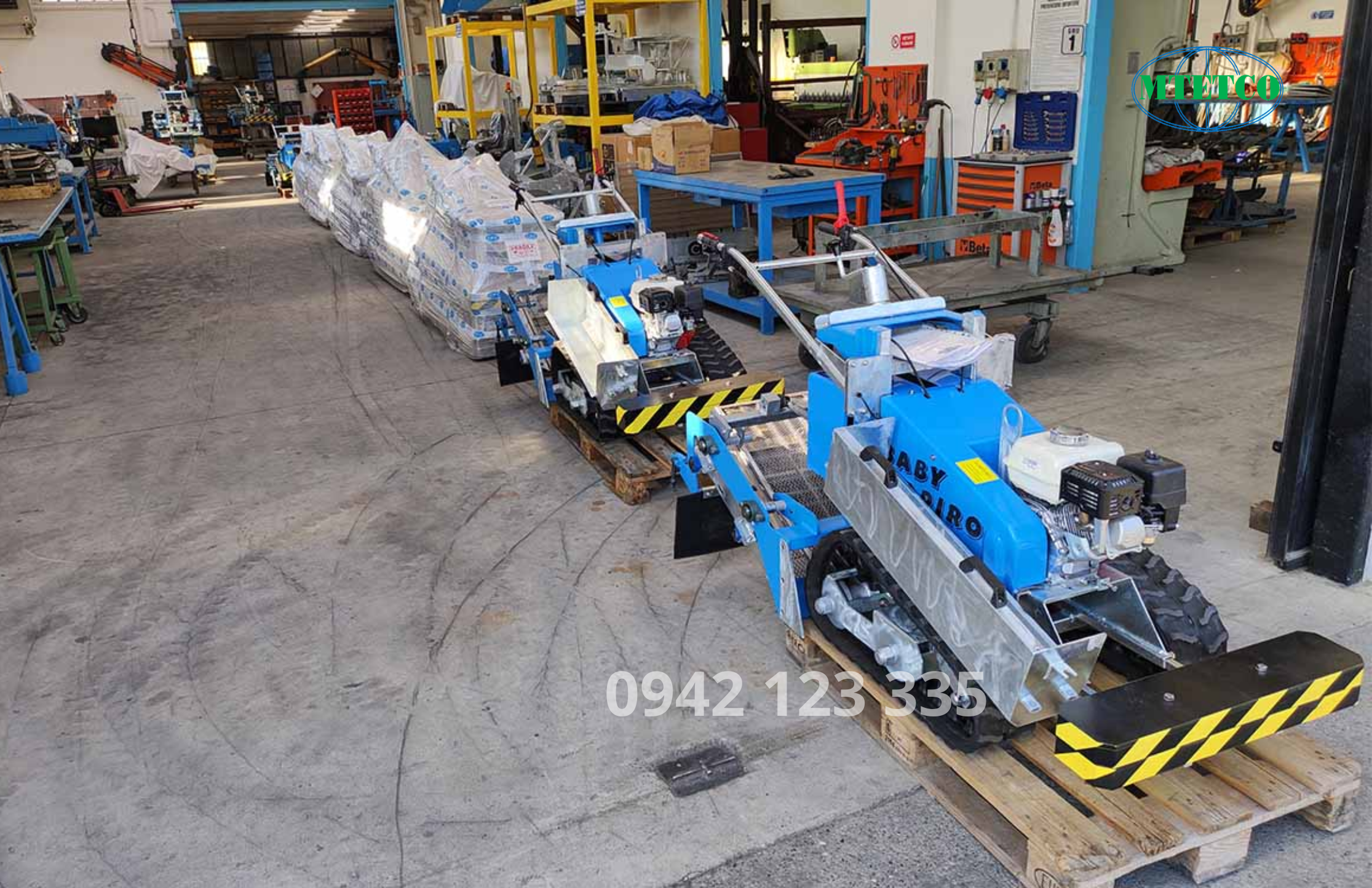 Mtetco cam kết sản phẩm đúng như mô tả