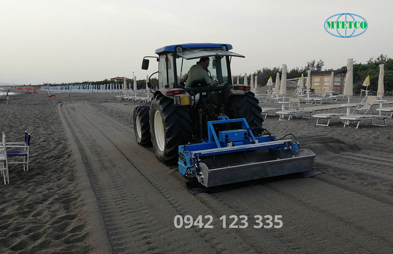 Đáp ứng yêu cầu vận hành liên tục