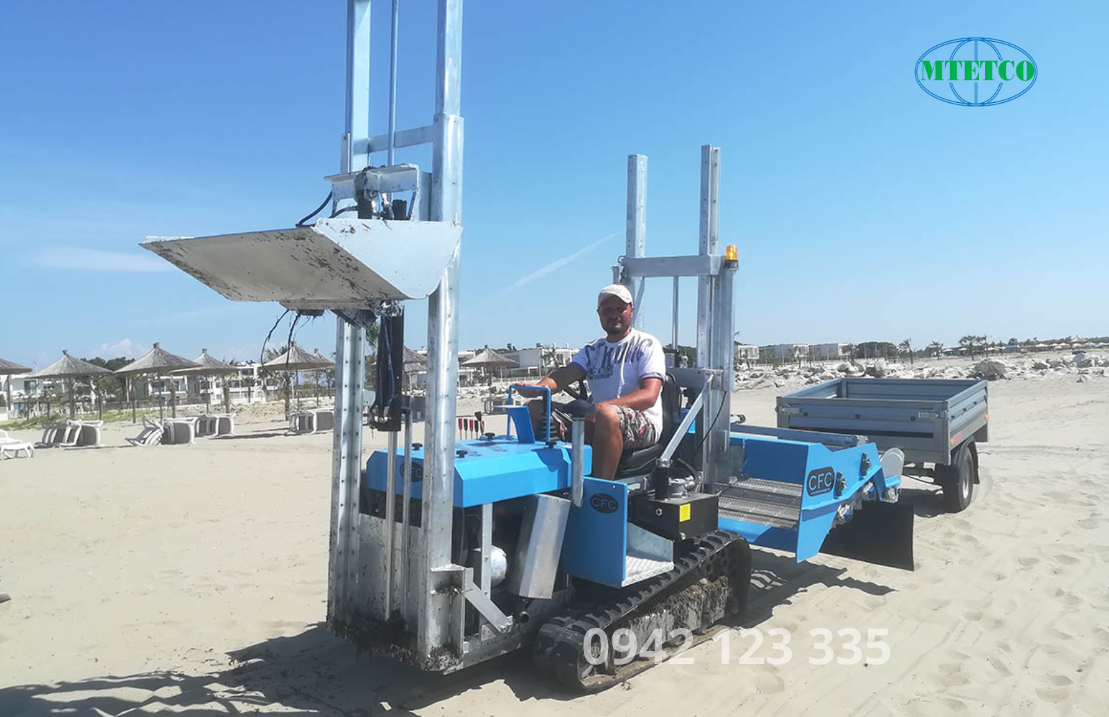 Kiểm tra và bảo dưỡng định kỳ