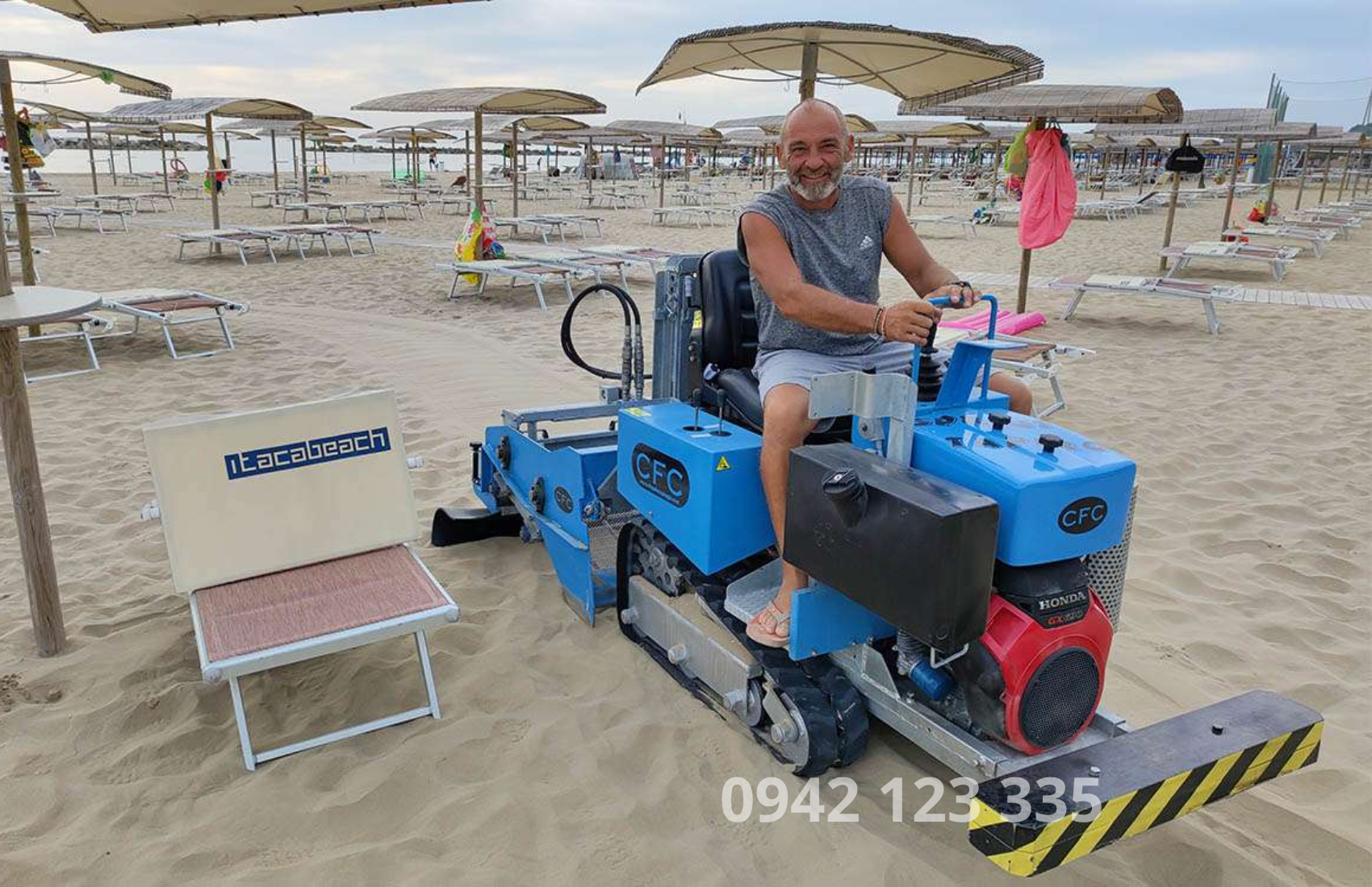 Gọi Mtetco qua 0942 123 335 để nhận ưu đãi