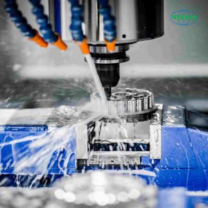 THIẾT BỊ GIA CÔNG CƠ KHÍ