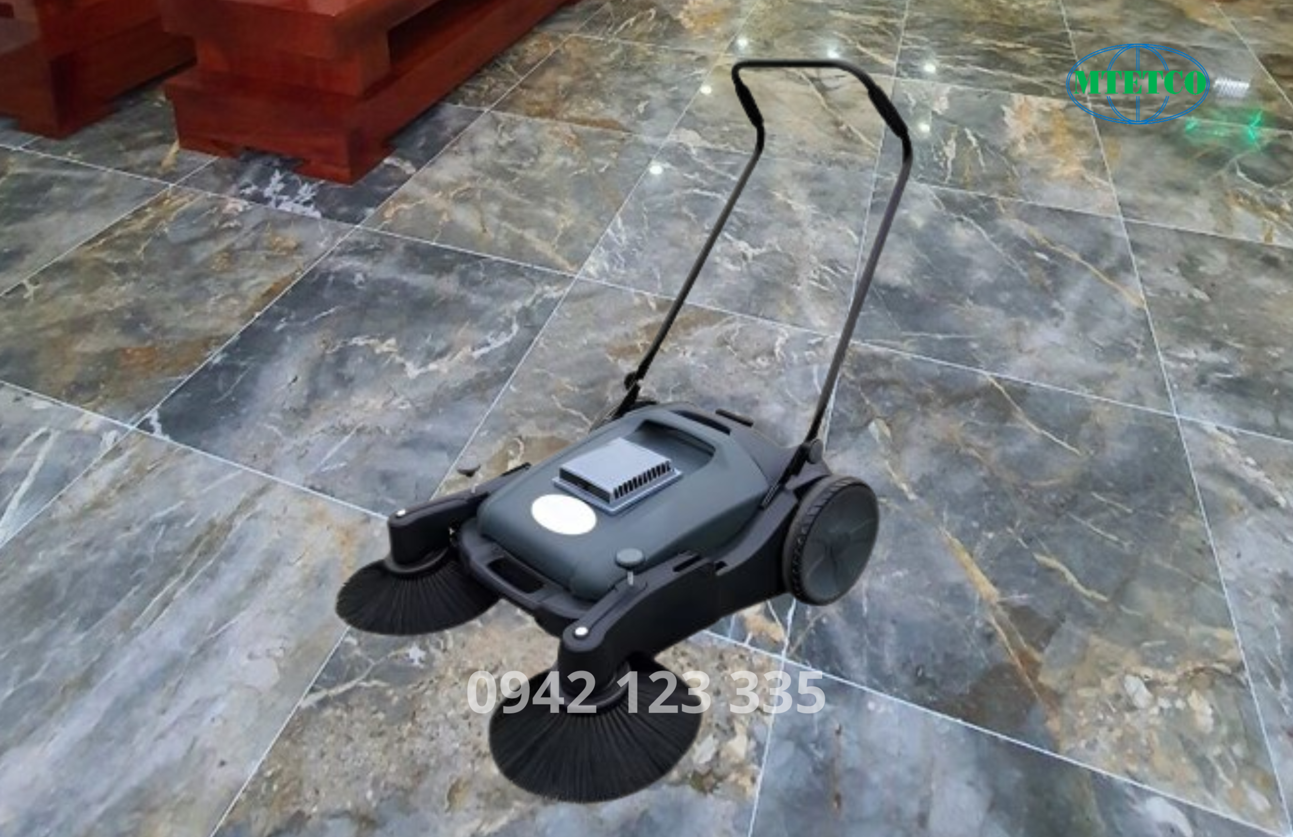 Cần tuân thủ các lưu ý để đảm bảo hiệu suất và độ bền