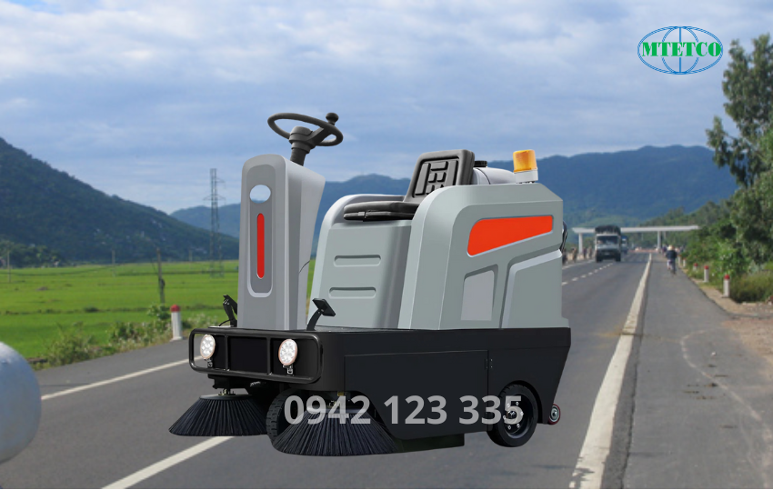 Artison 1250N là lựa chọn hiệu quả, kinh tế cho doanh nghiệp