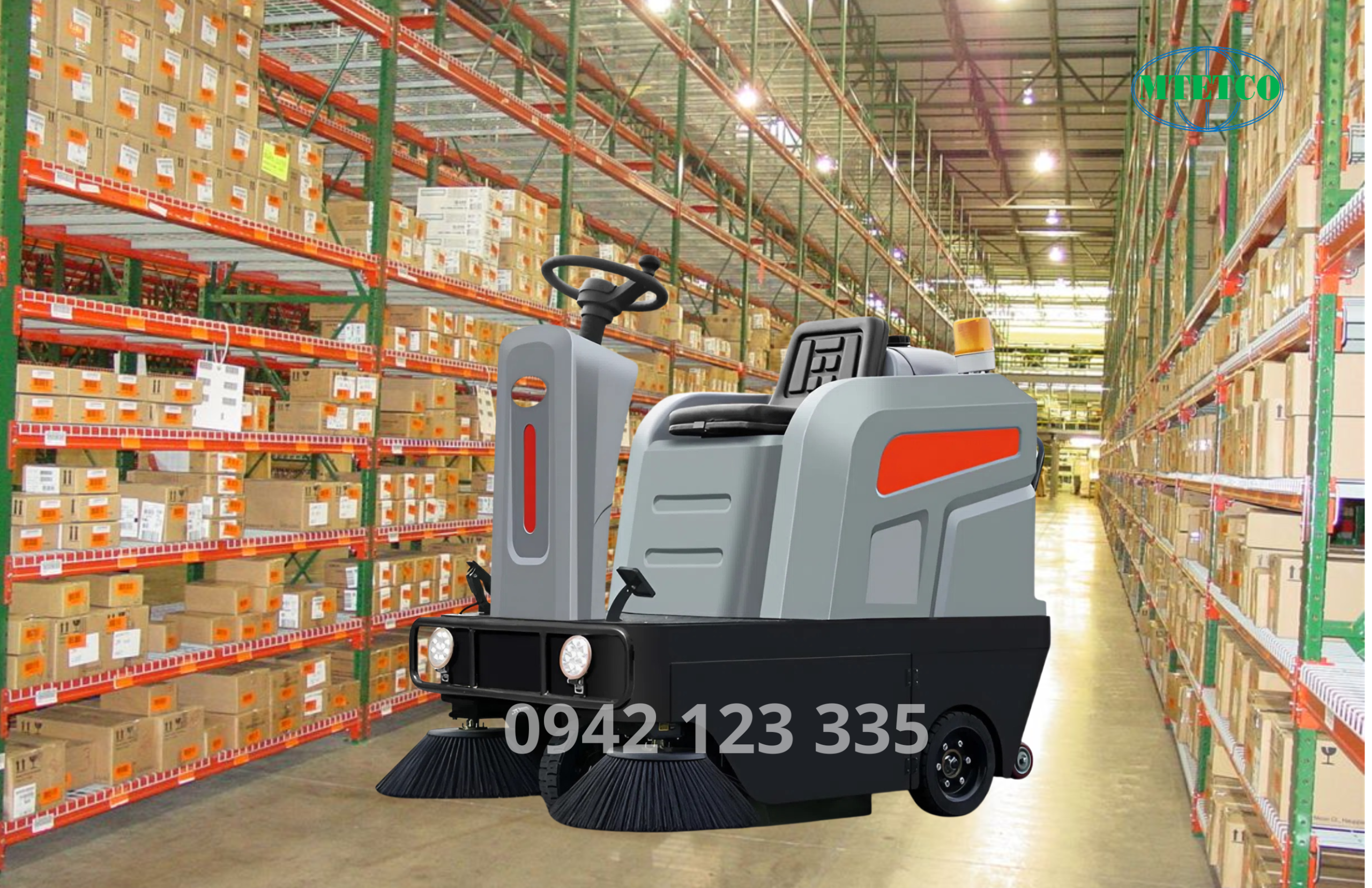 Artison 1250N cần được sử dụng đúng cách để đảm bảo hiệu suất cao và tuổi thọ lâu dài