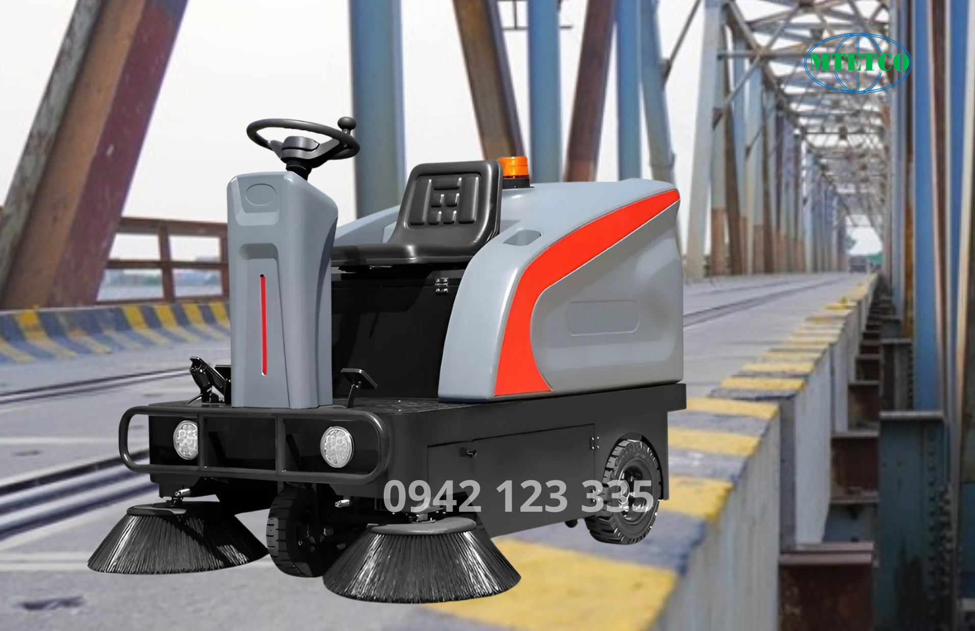 Sử dụng đúng cách và bảo dưỡng định kỳ đảm bảo độ bền của máy