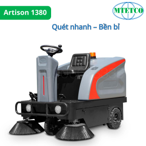 mtetco.com.vn-artison1380-5