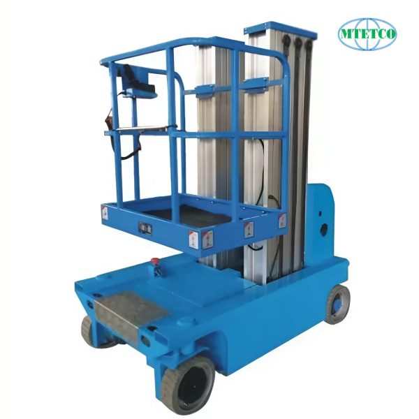 Khung nâng di động Everlift FAWP7.5-2000
