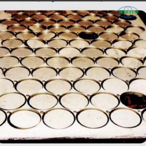 Máy cắt Taiwan Energy CNC Plasma Gas