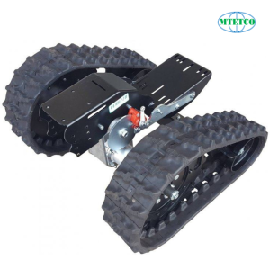 Máy cắt cỏ tự hành Peruzzo MotorFrog 75