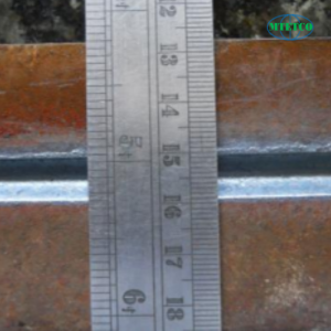 Máy cắt Taiwan Energy Plasma EcoCool