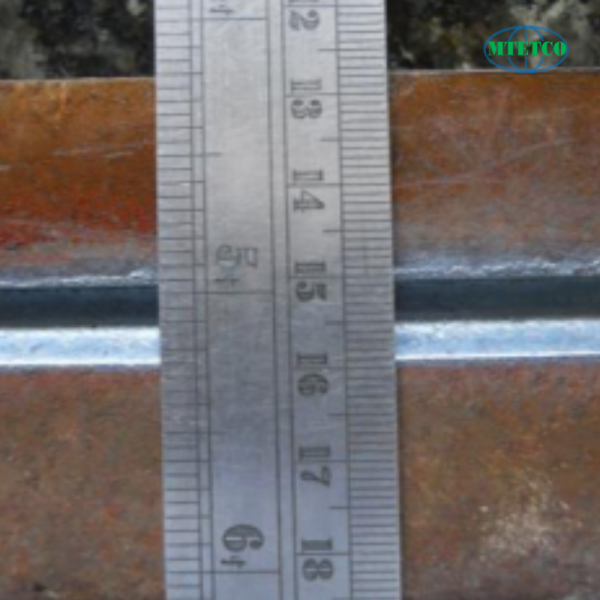 Máy cắt Taiwan Energy Plasma EcoCool