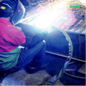 Máy cắt Taiwan Energy Plasma EcoCool