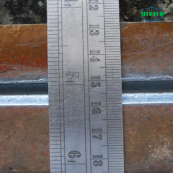 Máy cắt Plasma Taiwan Energy Plasma Compact