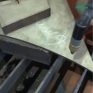 Máy cắt Plasma Taiwan Energy Plasma Mini