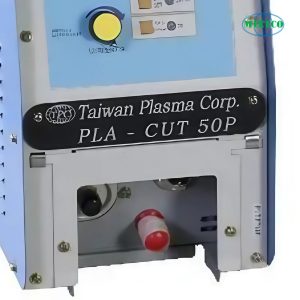 Máy cắt Plasma Taiwan Energy Plasma Mini