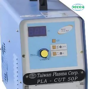Máy cắt Plasma Taiwan Energy Plasma Mini