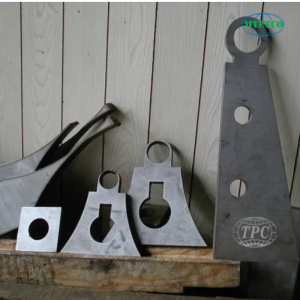 Máy cắt Taiwan Energy Plasma PLA-JET