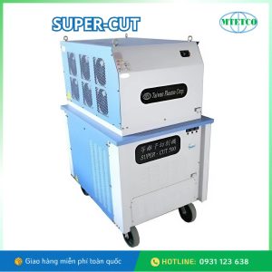 Máy cắt Taiwan Energy Plasma SUPER-CUT