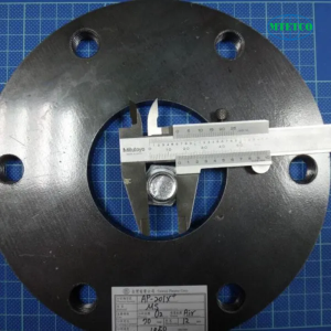 Máy cắt Taiwan Energy Plasma SUPER-CUT