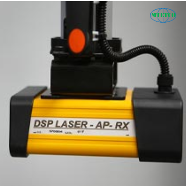 Máy chấn tôn Ermaksan Evo III