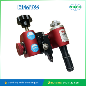 Máy phay mặt bích Joysung