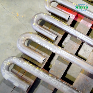 Máy uốn ống Csia TNCB - Ảnh 6