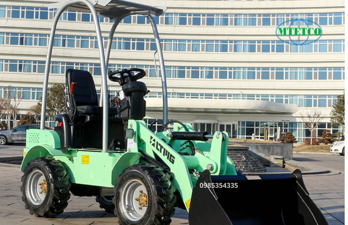 Hệ thống sạc năng lượng mặt trời thông minh tự động điều chỉnh