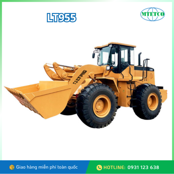 mtetco-may-xuc-chay-diesel-co-TB-1 Máy xúc động cơ Diesel cỡ trung bình LTMG LT955