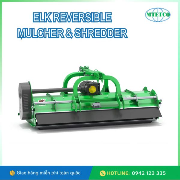 mtetco-maycatcoelk-1 Máy cắt cỏ gắn sau đầu kéo Elk