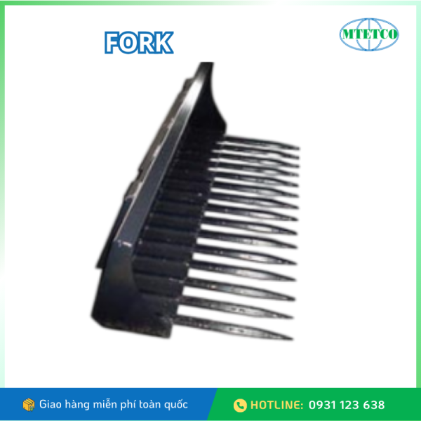 Thiết bị gắn Máy xúc Bawoo